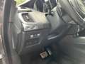 Jaguar E-Pace E-Pace P250 AWD Aut. R-Dynamic SE Grau - thumbnail 24