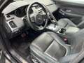 Jaguar E-Pace E-Pace P250 AWD Aut. R-Dynamic SE Grau - thumbnail 18