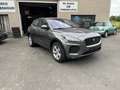 Jaguar E-Pace E-Pace P250 AWD Aut. R-Dynamic SE Grau - thumbnail 5