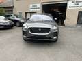 Jaguar E-Pace E-Pace P250 AWD Aut. R-Dynamic SE Grau - thumbnail 3