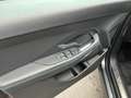 Jaguar E-Pace E-Pace P250 AWD Aut. R-Dynamic SE Grau - thumbnail 17
