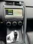 Jaguar E-Pace E-Pace P250 AWD Aut. R-Dynamic SE Grau - thumbnail 22