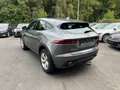Jaguar E-Pace E-Pace P250 AWD Aut. R-Dynamic SE Grau - thumbnail 9