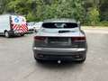 Jaguar E-Pace E-Pace P250 AWD Aut. R-Dynamic SE Grau - thumbnail 8