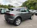 Jaguar E-Pace E-Pace P250 AWD Aut. R-Dynamic SE Grau - thumbnail 7