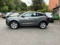 Jaguar E-Pace E-Pace P250 AWD Aut. R-Dynamic SE Grau - thumbnail 2