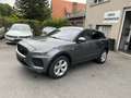 Jaguar E-Pace E-Pace P250 AWD Aut. R-Dynamic SE Grau - thumbnail 1