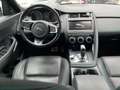 Jaguar E-Pace E-Pace P250 AWD Aut. R-Dynamic SE Grau - thumbnail 16