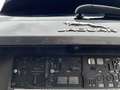 Jaguar E-Pace E-Pace P250 AWD Aut. R-Dynamic SE Grau - thumbnail 11