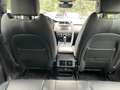 Jaguar E-Pace E-Pace P250 AWD Aut. R-Dynamic SE Grau - thumbnail 14