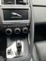 Jaguar E-Pace E-Pace P250 AWD Aut. R-Dynamic SE Grau - thumbnail 20