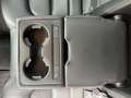 Mazda CX-5 G194 AWD Revolution Top Aut. Rot - thumbnail 13