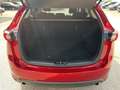 Mazda CX-5 G194 AWD Revolution Top Aut. Rot - thumbnail 14