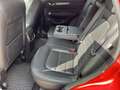 Mazda CX-5 G194 AWD Revolution Top Aut. Rot - thumbnail 12