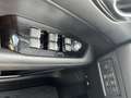 Mazda CX-5 G194 AWD Revolution Top Aut. Rot - thumbnail 10