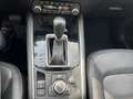 Mazda CX-5 G194 AWD Revolution Top Aut. Rot - thumbnail 9