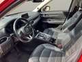 Mazda CX-5 G194 AWD Revolution Top Aut. Rot - thumbnail 6