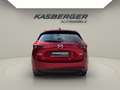 Mazda CX-5 G194 AWD Revolution Top Aut. Rot - thumbnail 5