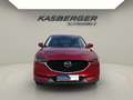 Mazda CX-5 G194 AWD Revolution Top Aut. Rot - thumbnail 2