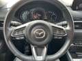 Mazda CX-5 G194 AWD Revolution Top Aut. Rot - thumbnail 7