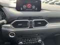 Mazda CX-5 G194 AWD Revolution Top Aut. Rot - thumbnail 8