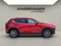 Mazda CX-5 G194 AWD Revolution Top Aut. Rot - thumbnail 3