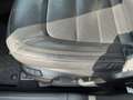 Mazda CX-5 G194 AWD Revolution Top Aut. Rot - thumbnail 11