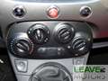 Fiat 500 500 1.2 Lounge Grau - thumbnail 14
