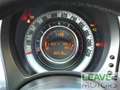 Fiat 500 500 1.2 Lounge Grau - thumbnail 10