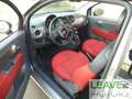 Fiat 500 500 1.2 Lounge Grau - thumbnail 15