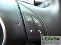 Fiat 500 500 1.2 Lounge Grau - thumbnail 12