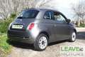 Fiat 500 500 1.2 Lounge Grau - thumbnail 6