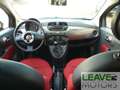 Fiat 500 500 1.2 Lounge Grau - thumbnail 11