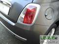 Fiat 500 500 1.2 Lounge Grau - thumbnail 29