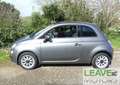 Fiat 500 500 1.2 Lounge Grau - thumbnail 9