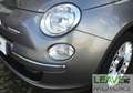 Fiat 500 500 1.2 Lounge Grau - thumbnail 26