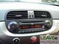 Fiat 500 500 1.2 Lounge Grau - thumbnail 13
