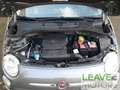 Fiat 500 500 1.2 Lounge Grau - thumbnail 21