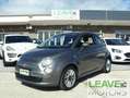 Fiat 500 500 1.2 Lounge Grau - thumbnail 2
