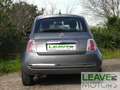 Fiat 500 500 1.2 Lounge Grau - thumbnail 7
