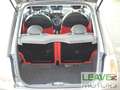 Fiat 500 500 1.2 Lounge Grau - thumbnail 19