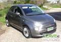 Fiat 500 500 1.2 Lounge Grau - thumbnail 4