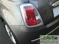 Fiat 500 500 1.2 Lounge Grau - thumbnail 28