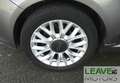 Fiat 500 500 1.2 Lounge Grau - thumbnail 25