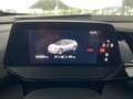 Volkswagen ID.4 ID.4 1st edition Bianco - thumbnail 7