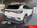 Volkswagen ID.4 ID.4 1st edition Bianco - thumbnail 3