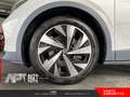 Volkswagen ID.4 ID.4 1st edition Bianco - thumbnail 5
