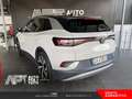 Volkswagen ID.4 ID.4 1st edition Bianco - thumbnail 4