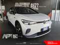Volkswagen ID.4 ID.4 1st edition Bianco - thumbnail 2