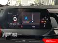 Volkswagen ID.4 ID.4 1st edition Bianco - thumbnail 8